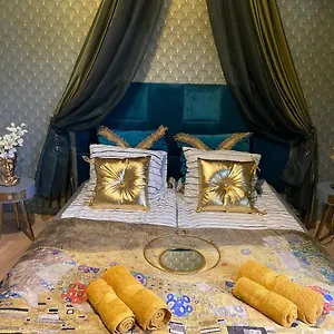 Kamasutra Kraków
