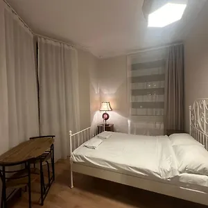 Cracow Bb Kraków